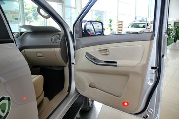 ���� �� 2015�� 2.4T���� ���� ˫��Ƥ�� ������ͼƬ