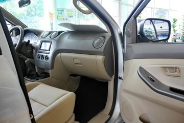 ���� �� 2015�� 2.4T���� ���� ˫��Ƥ�� ������ͼƬ