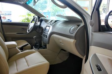 ���� �� 2015�� 2.4T���� ���� ˫��Ƥ�� ������ͼƬ