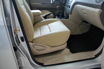 ���� �� 2015�� 2.4T���� ���� ˫��Ƥ�� ������ͼƬ