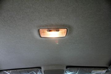 ���� �� 2015�� 2.4T���� ���� ˫��Ƥ�� ������ͼƬ