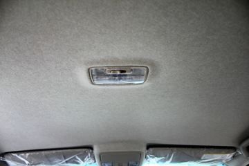 ���� �� 2015�� 2.4T���� ���� ˫��Ƥ�� ������ͼƬ