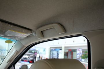 ���� �� 2015�� 2.4T���� ���� ˫��Ƥ�� ������ͼƬ