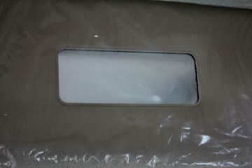 ���� �� 2015�� 2.4T���� ���� ˫��Ƥ�� ������ͼƬ