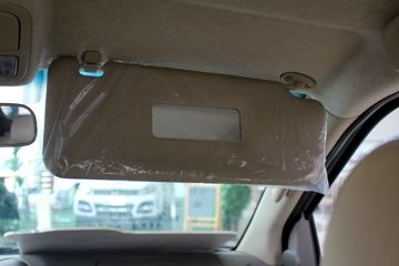 ���� �� 2015�� 2.4T���� ���� ˫��Ƥ�� ������ͼƬ