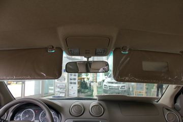 ���� �� 2015�� 2.4T���� ���� ˫��Ƥ�� ������ͼƬ