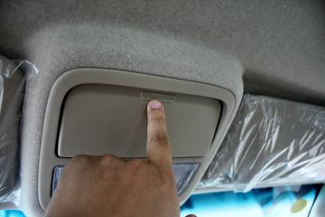 ���� �� 2015�� 2.4T���� ���� ˫��Ƥ�� ������ͼƬ