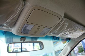 ���� �� 2015�� 2.4T���� ���� ˫��Ƥ�� ������ͼƬ