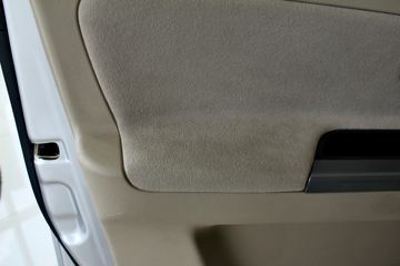 ���� �� 2015�� 2.4T���� ���� ˫��Ƥ�� ������ͼƬ