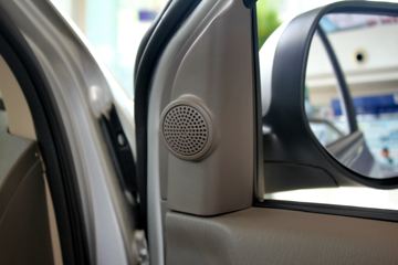 ���� �� 2015�� 2.4T���� ���� ˫��Ƥ�� ������ͼƬ