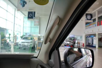 ���� �� 2015�� 2.4T���� ���� ˫��Ƥ�� ������ͼƬ