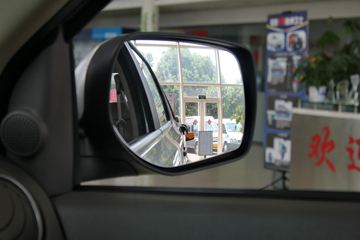 ���� �� 2015�� 2.4T���� ���� ˫��Ƥ�� ������ͼƬ