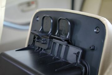 ���� �� 2015�� 2.4T���� ���� ˫��Ƥ�� ������ͼƬ