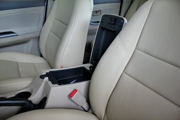 ���� �� 2015�� 2.4T���� ���� ˫��Ƥ�� ������ͼƬ