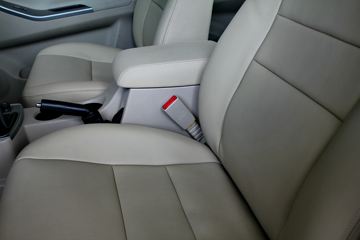 ���� �� 2015�� 2.4T���� ���� ˫��Ƥ�� ������ͼƬ