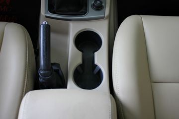 ���� �� 2015�� 2.4T���� ���� ˫��Ƥ�� ������ͼƬ