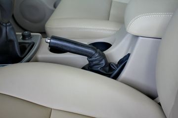 ���� �� 2015�� 2.4T���� ���� ˫��Ƥ�� ������ͼƬ