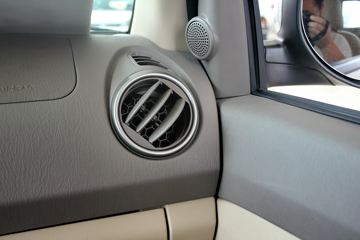 ���� �� 2015�� 2.4T���� ���� ˫��Ƥ�� ������ͼƬ