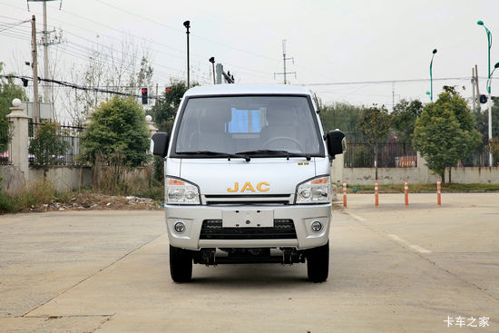 ���� ����X1 68���� 3.2���Ű�����΢��(HFC1042PW4K1B4)