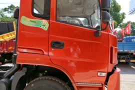 特商&nbsp;载货车外观                                                图片