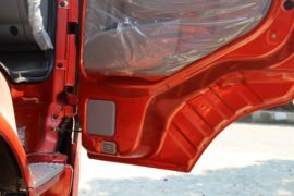 特商&nbsp;自卸车驾驶室                                               图片