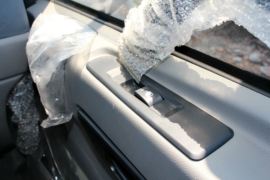 特商&nbsp;自卸车驾驶室                                               图片