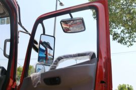 特商&nbsp;自卸车驾驶室                                               图片