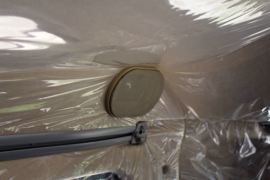 特商&nbsp;自卸车驾驶室                                               图片