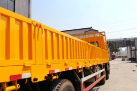 特商&nbsp;载货车上装                                                图片