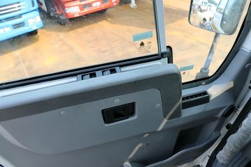 �й����� HOWO�ؿ� 380���� 6X4 CNGǣ����(��Ȼ�����䳵)(ZZ4257N3847E1CB)ͼƬ