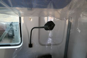 �й����� HOWO�ؿ� 380���� 6X4 CNGǣ����(��Ȼ�����䳵)(ZZ4257N3847E1CB)ͼƬ