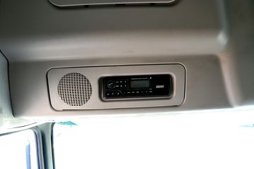 �й����� HOWO�ؿ� 380���� 6X4 CNGǣ����(��Ȼ�����䳵)(ZZ4257N3847E1CB)ͼƬ