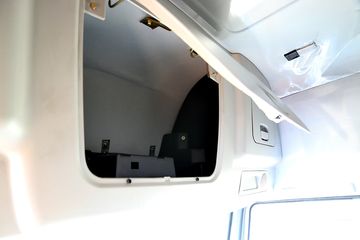 �й����� HOWO�ؿ� 380���� 6X4 CNGǣ����(��Ȼ�����䳵)(ZZ4257N3847E1CB)ͼƬ