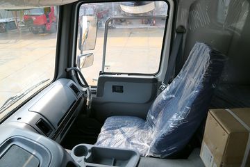 �й����� HOWO�ؿ� 380���� 6X4 CNGǣ����(��Ȼ�����䳵)(ZZ4257N3847E1CB)ͼƬ