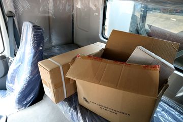 �й����� HOWO�ؿ� 380���� 6X4 CNGǣ����(��Ȼ�����䳵)(ZZ4257N3847E1CB)ͼƬ