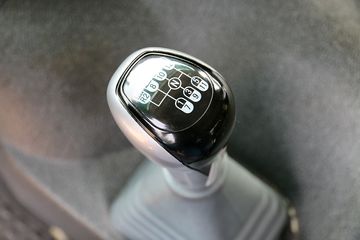 �й����� HOWO�ؿ� 380���� 6X4 CNGǣ����(��Ȼ�����䳵)(ZZ4257N3847E1CB)ͼƬ