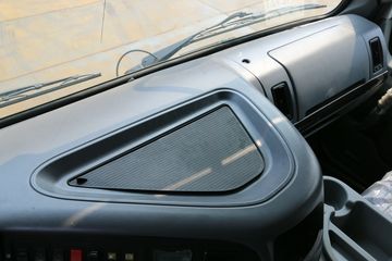 �й����� HOWO�ؿ� 380���� 6X4 CNGǣ����(��Ȼ�����䳵)(ZZ4257N3847E1CB)ͼƬ