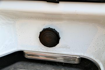 �й����� HOWO�ؿ� 380���� 6X4 CNGǣ����(��Ȼ�����䳵)(ZZ4257N3847E1CB)ͼƬ