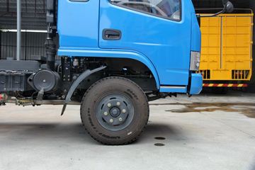 ���� ����4100 102���� 3.8����ж��(EQ3042GDAC)ͼƬ