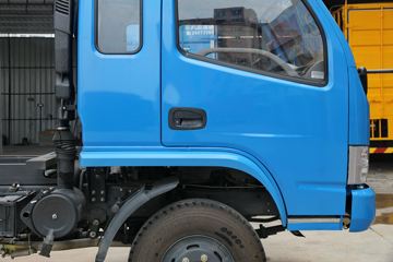 ���� ����4100 102���� 3.8����ж��(EQ3042GDAC)ͼƬ