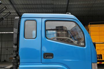 ���� ����4100 102���� 3.8����ж��(EQ3042GDAC)ͼƬ