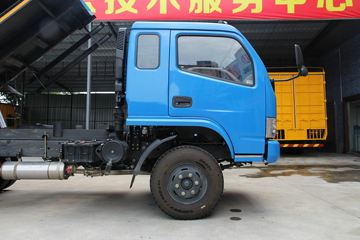 ���� ����4100 102���� 3.8����ж��(EQ3042GDAC)ͼƬ