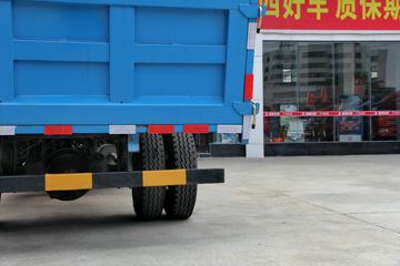 ���� ����4100 102���� 3.8����ж��(EQ3042GDAC)ͼƬ