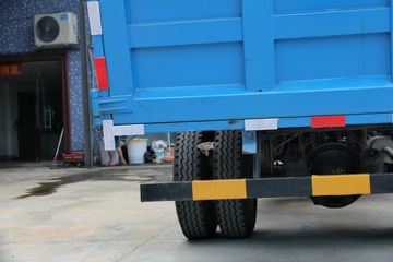 ���� ����4100 102���� 3.8����ж��(EQ3042GDAC)ͼƬ