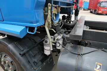 ���� ����4100 102���� 3.8����ж��(EQ3042GDAC)ͼƬ