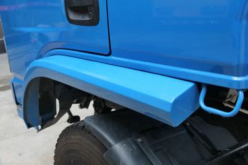 ���� ����4100 102���� 3.8����ж��(EQ3042GDAC)ͼƬ