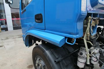 ���� ����4100 102���� 3.8����ж��(EQ3042GDAC)ͼƬ