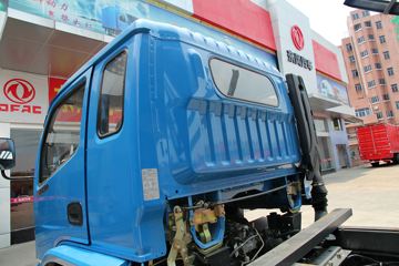 ���� ����4100 102���� 3.8����ж��(EQ3042GDAC)ͼƬ