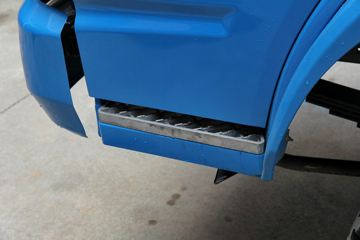 ���� ����4100 102���� 3.8����ж��(EQ3042GDAC)ͼƬ