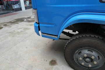 ���� ����4100 102���� 3.8����ж��(EQ3042GDAC)ͼƬ